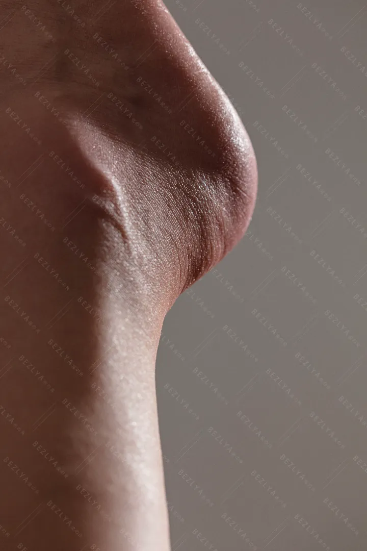 164cm (5ft5) F-Cup Lightweight Silicone Sex Doll, ROS Head YingJing